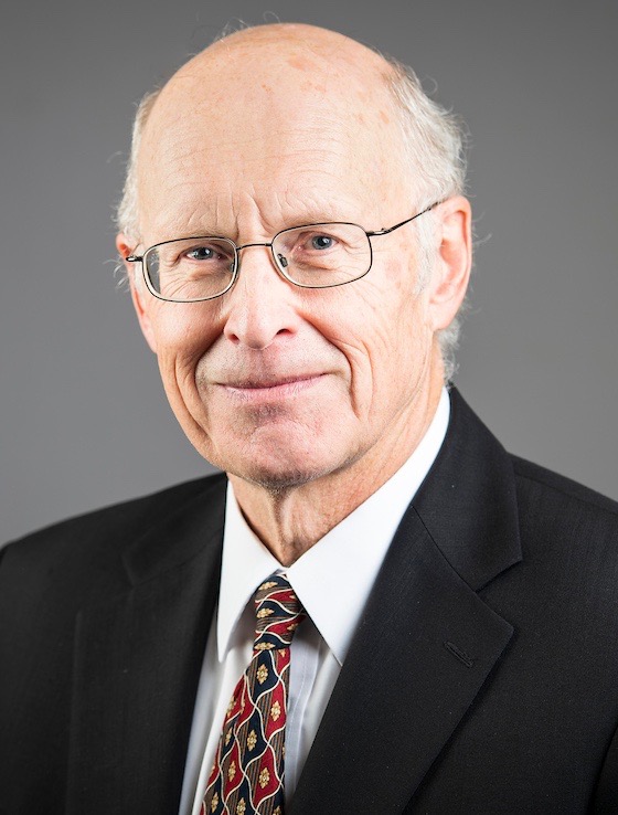 Kenneth H. Funk II