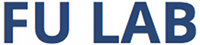Fu Lab logo
