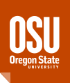 OSU banner logo