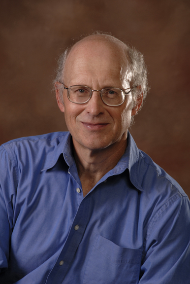 KF, 2007
