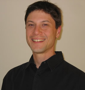 Prof. Conley