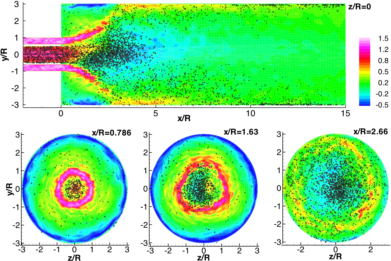 epub magnetic resonance