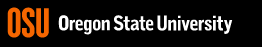 Oregon State University