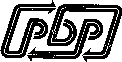 [PDP LOGO]