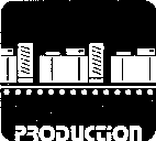 [PRODUCTION]
