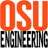 OSU College of Engineering Web Server