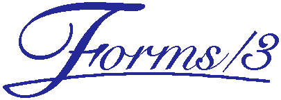 formlogo.gif