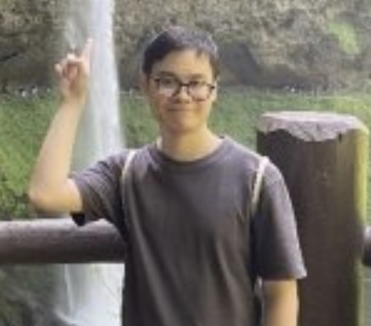 profilePic