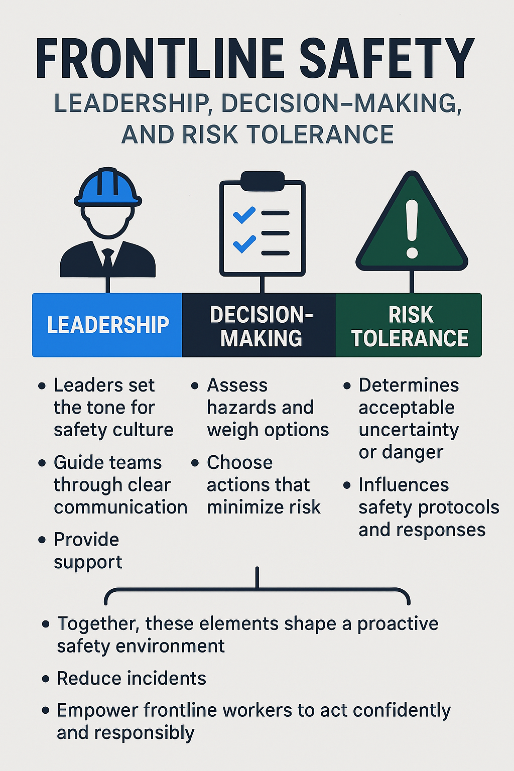 Infographic