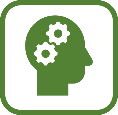 Critical thinking