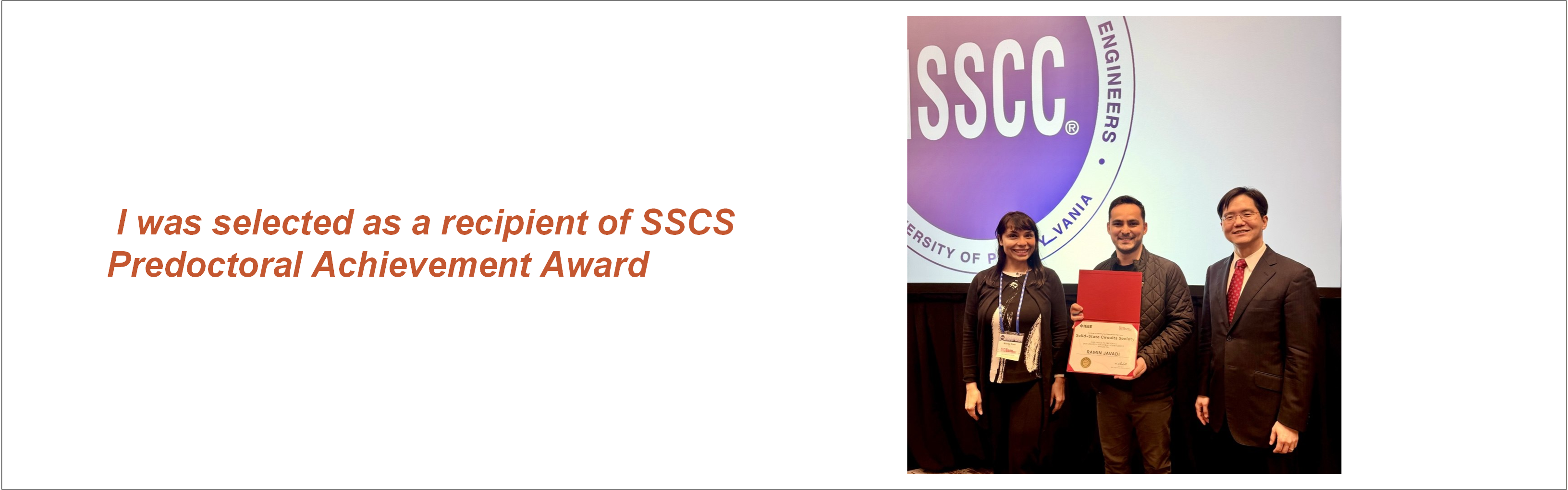 Publication Highlight