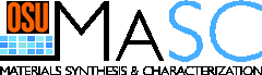 MaSC Logo