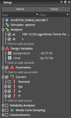 variable_sweep_example