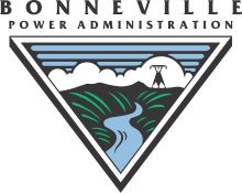 BPA_Logo