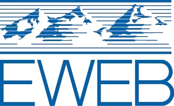 EWEB_Logo