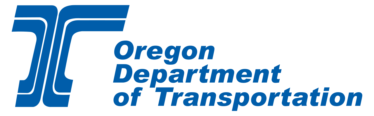 ODOT_Logo