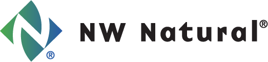 NW_Logo