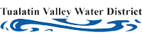 tualatin_Logo