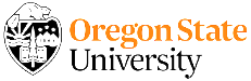 Oregon State University logo