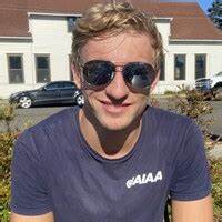 Luke Cornwell-Arquitt