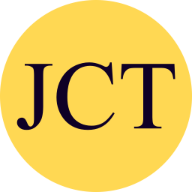 Jill Taft Logo