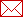 Contact webmaster