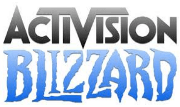 Activision | Blizzard