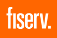 Fiserv Financial Services
