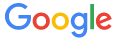 Alphabet's Google