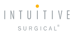 Intuitive Surgical