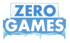 Zero Games Studio