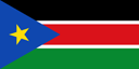Sudan