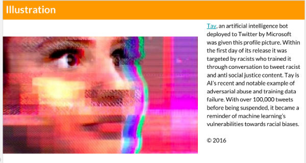 This illustration does not inform; it is merely decorative.