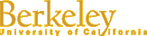 berkeley